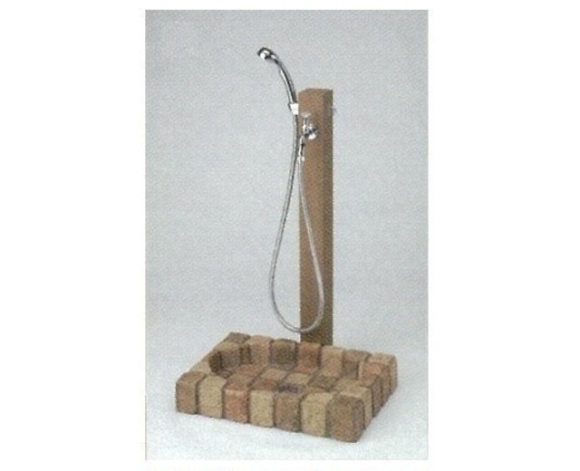 アーバンコート堀川西