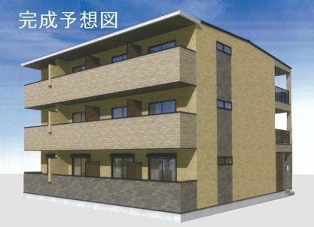 アビィ　ロード