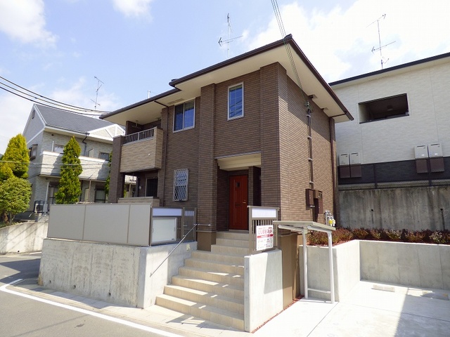 ヴァンヴェールⅡ