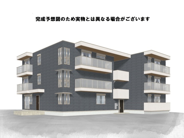 TORISIA殿城