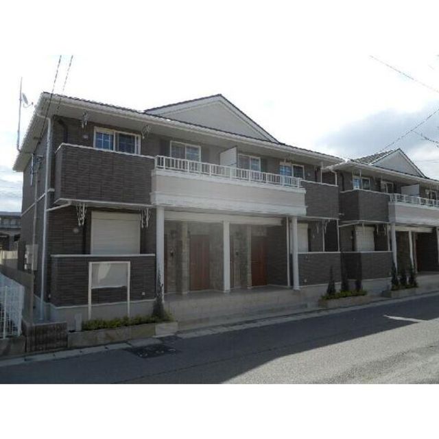 シャトレ　メルヴェイユⅠ