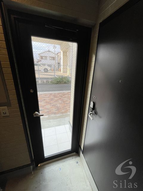 三永レジデンス京都