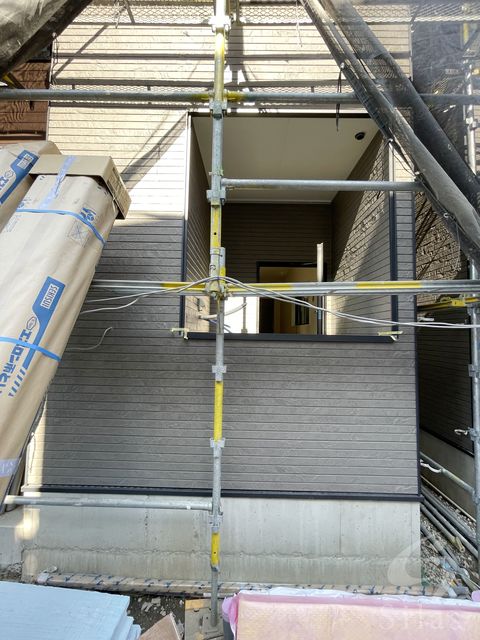 アミティア円町