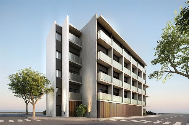 THE　ROSE　RES　一乗寺