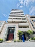 エイペックスみなとセントラルアベニュー