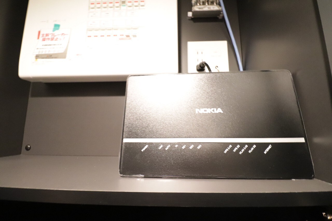 物件内観写真20　