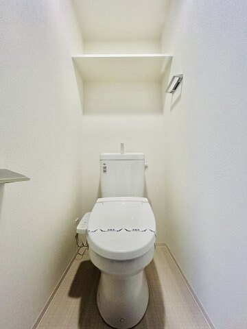 物件内観写真20　