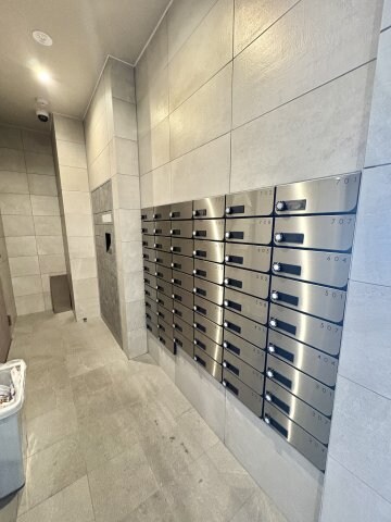 物件内観写真25　