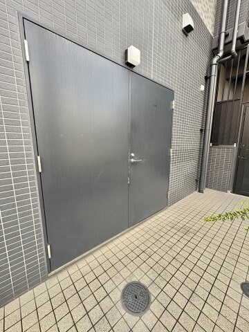 物件内観写真26　