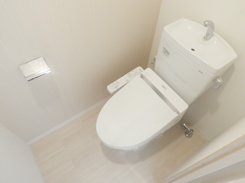 物件内観写真10　