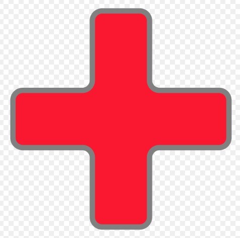 物件内観写真24　(東朋病院 975m)