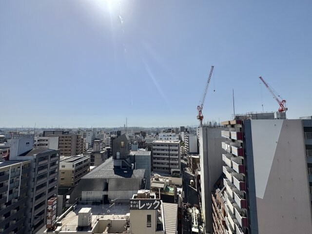 物件内観写真16　