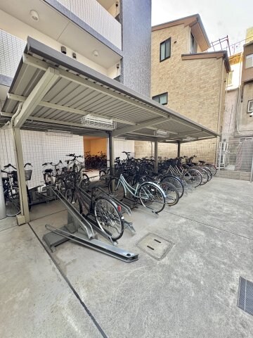 物件内観写真26　