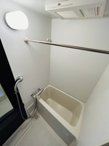 物件内観写真28　