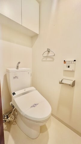 物件内観写真14　