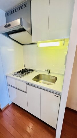 物件内観写真19　