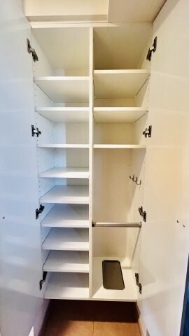 物件内観写真24　