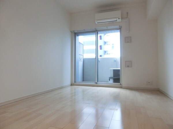 居室（その他）