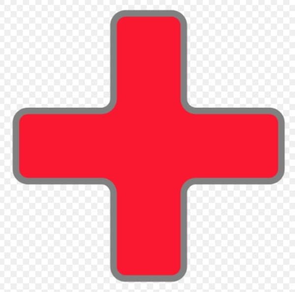 周辺環境(東朋病院 975m)