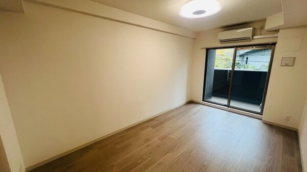 居室（その他）