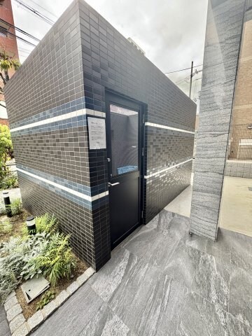 物件内観写真27　