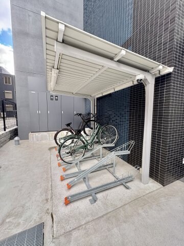 物件内観写真28　