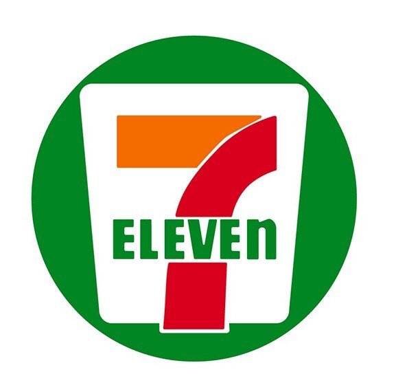 物件内観写真24　(セブンイレブン 大阪立売堀1丁目店 109m)