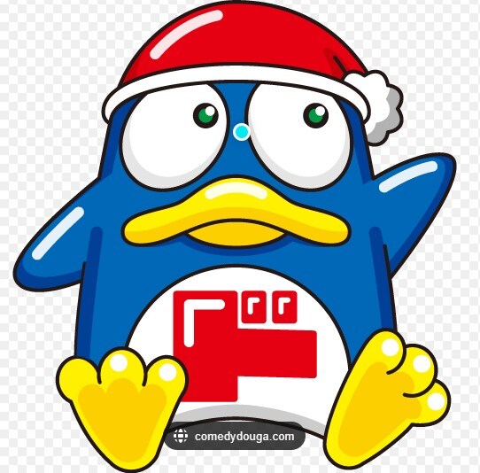 物件内観写真25　(ドン・キホーテなんば千日前店 1263m)