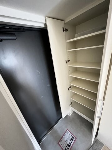 物件内観写真10　