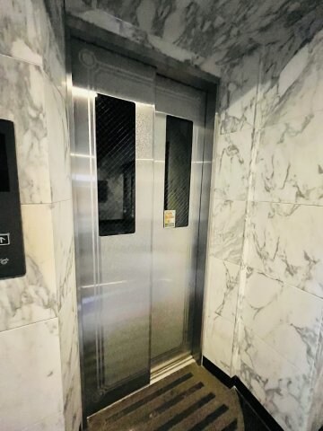 物件内観写真28　