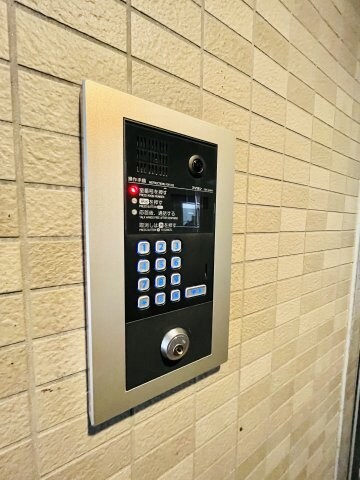 物件内観写真29　