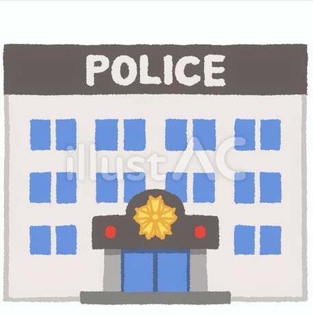 物件内観写真31　(西宮警察署苦楽園交番 1302m)