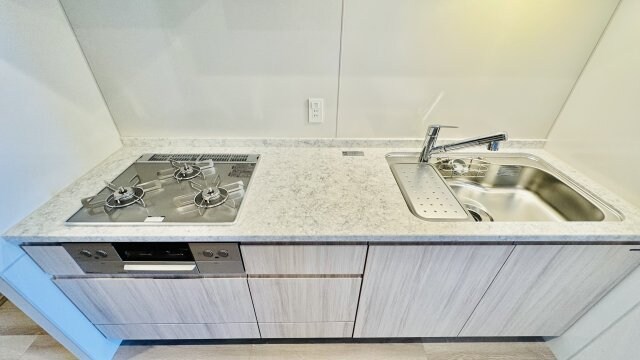 物件内観写真15　