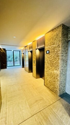 物件内観写真27　