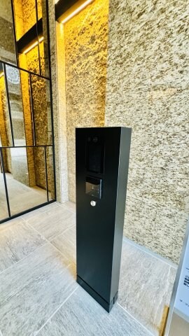 物件内観写真28　