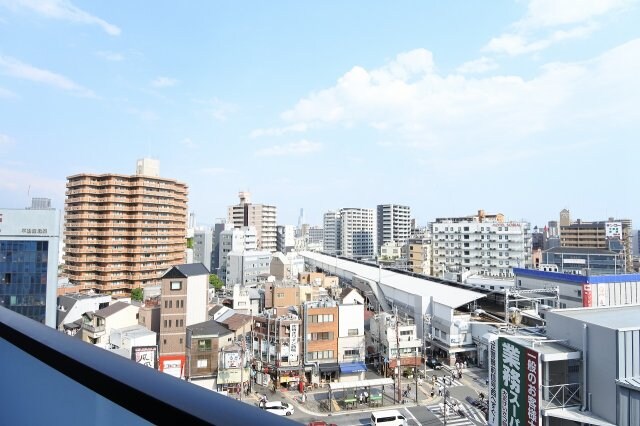 物件内観写真23　