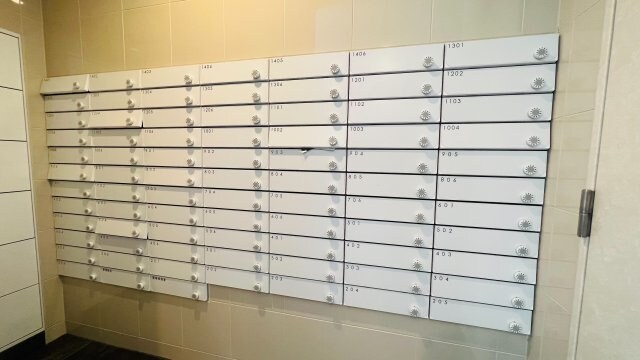 物件内観写真23　