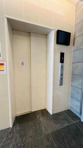 物件内観写真26　