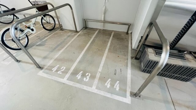 物件内観写真27　