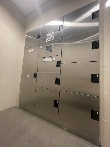 物件内観写真23　