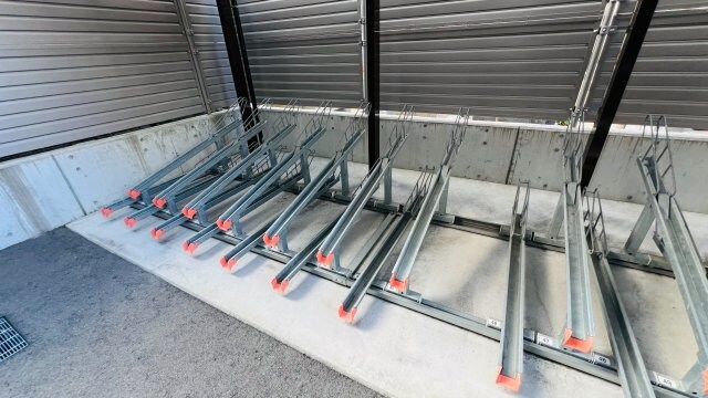 物件内観写真25　