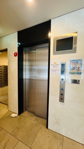 物件内観写真29　