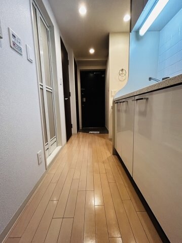 物件内観写真12　