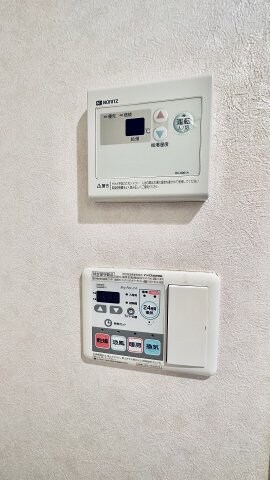 物件内観写真26　