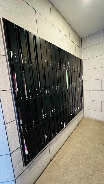 物件内観写真27　