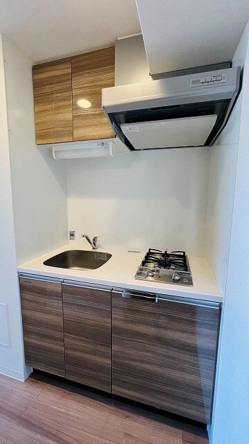 物件内観写真28　