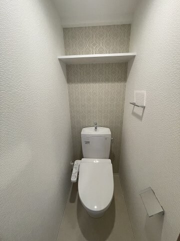 物件内観写真16　