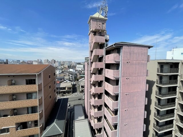 物件内観写真24　