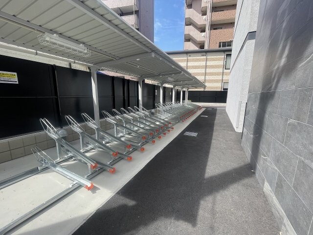 物件内観写真25　