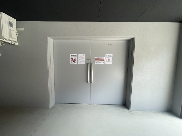 物件内観写真26　